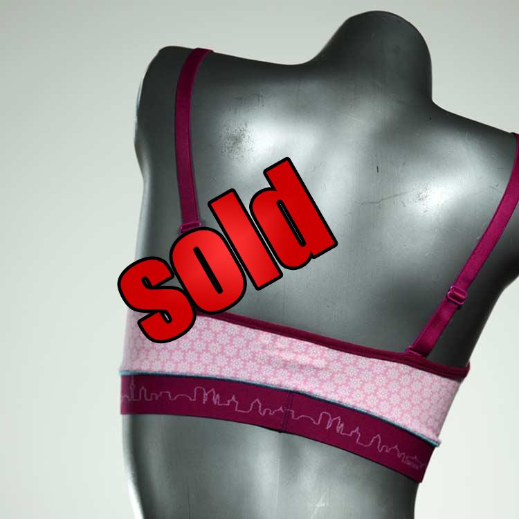 Underwear