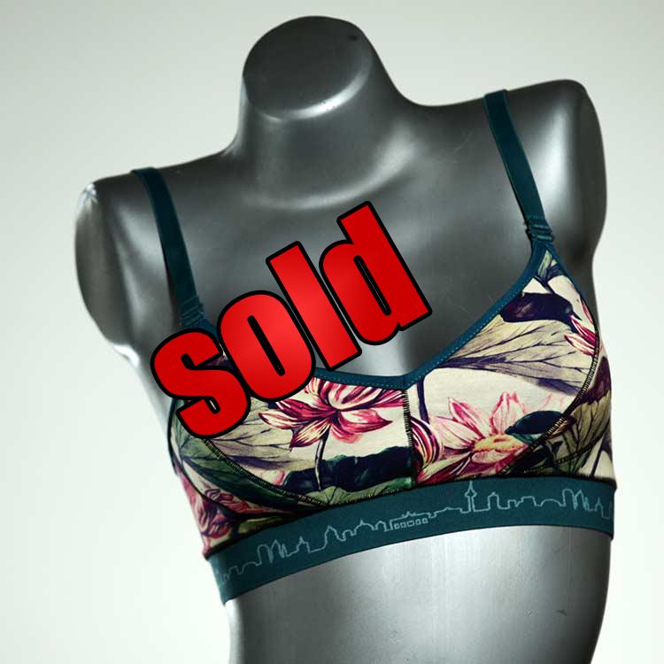 Underwear
