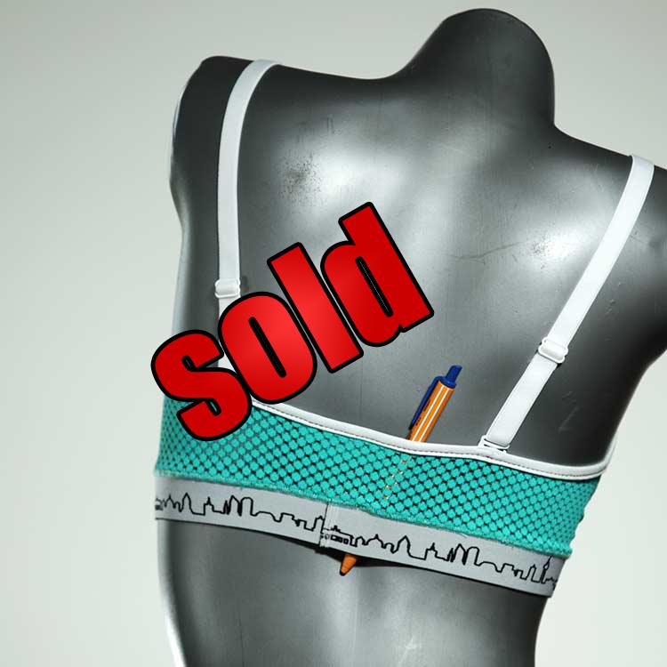Underwear