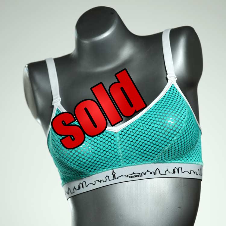 Underwear