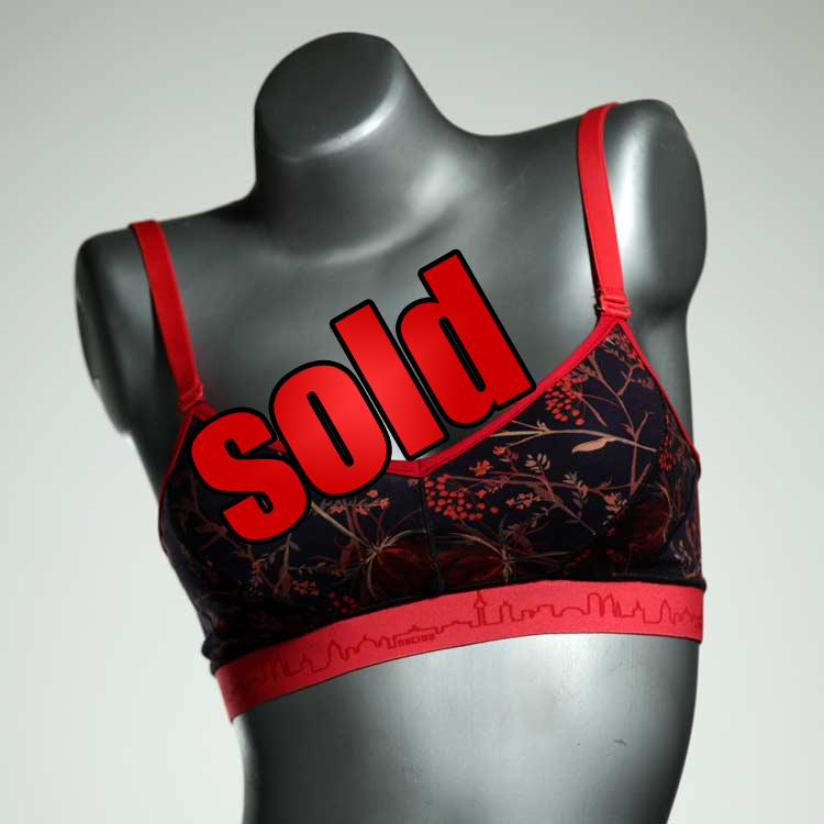 Underwear