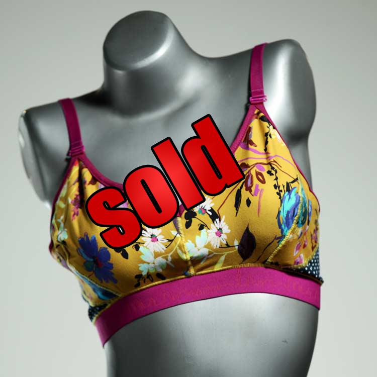Underwear
