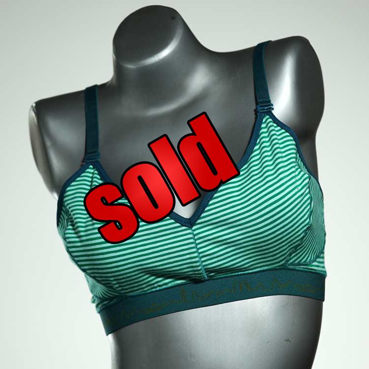 Underwear