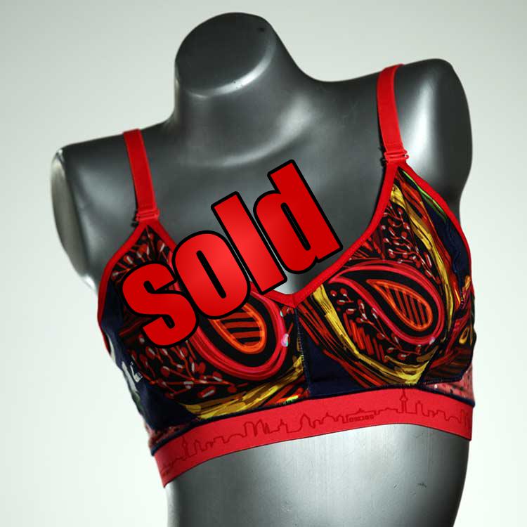 Underwear
