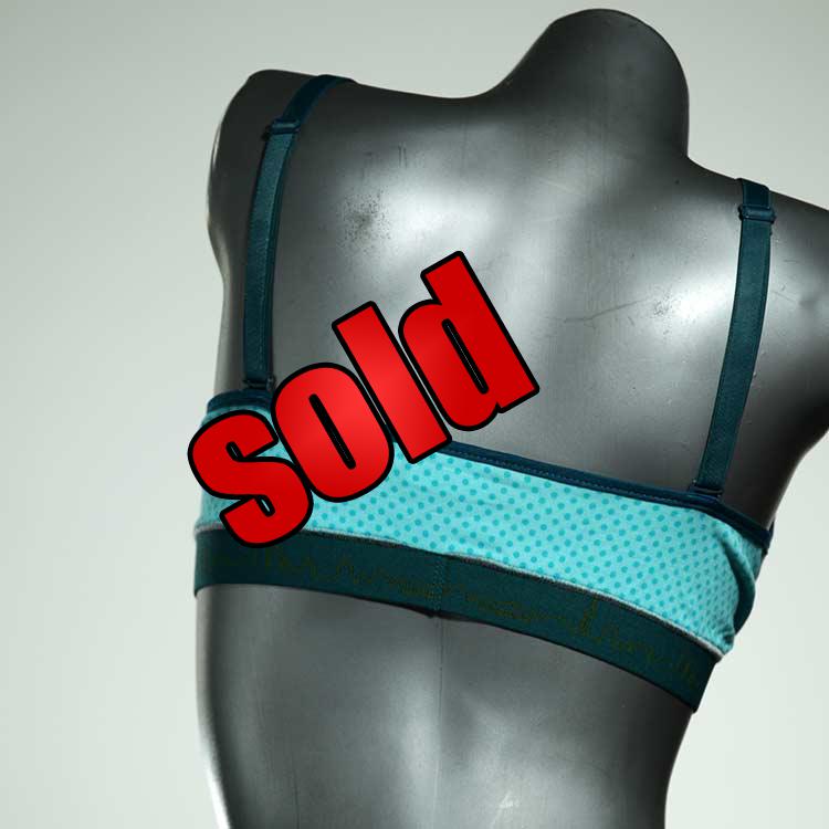 Underwear