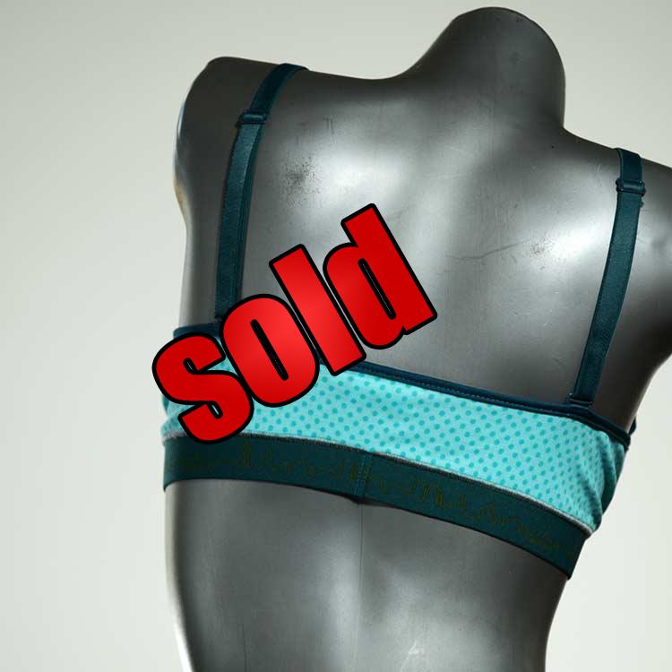 Underwear