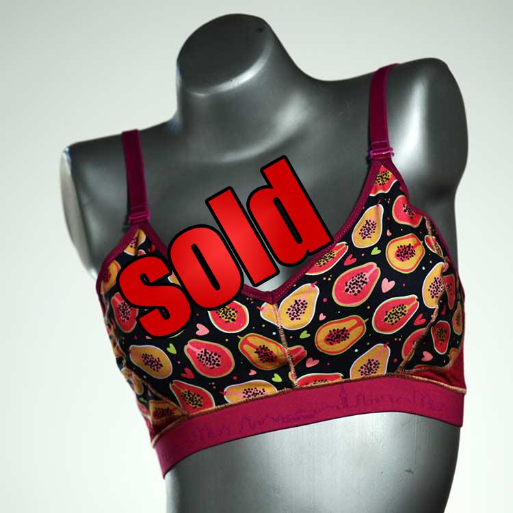 Underwear