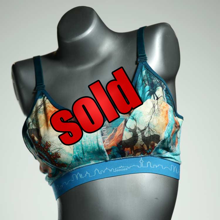 Underwear