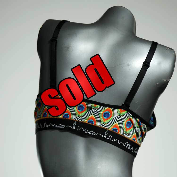 Underwear