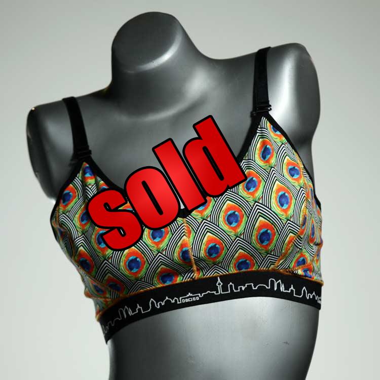 Underwear