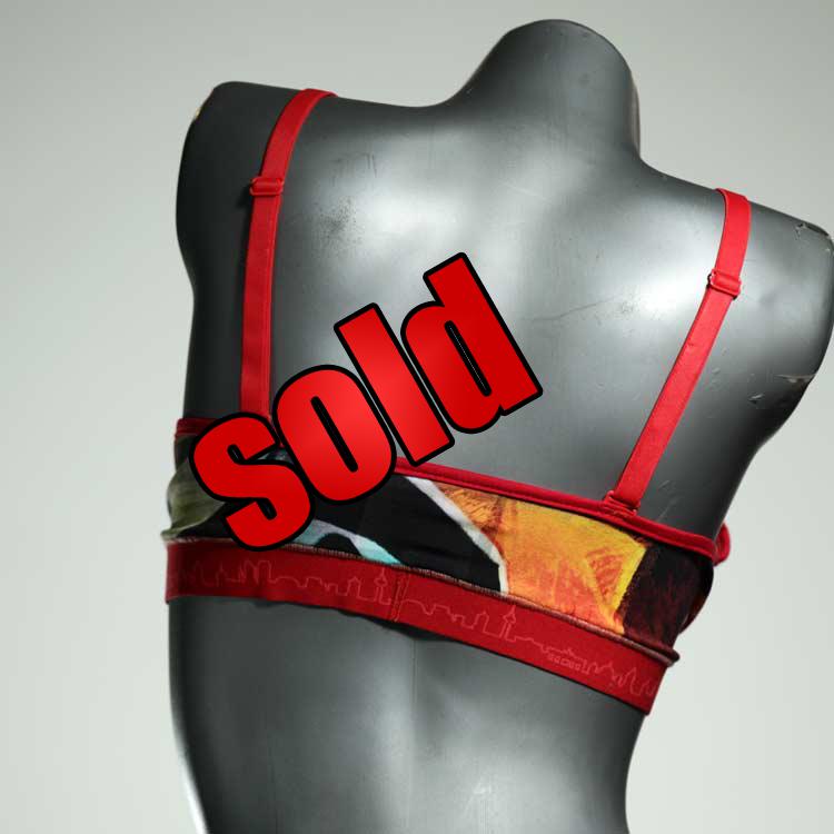 Underwear