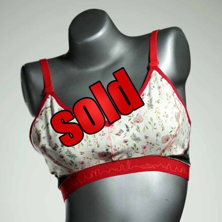 Underwear