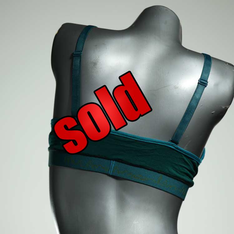 Underwear
