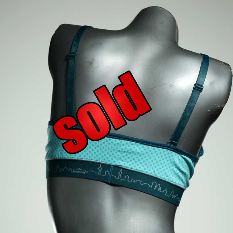 Underwear