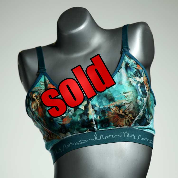 Underwear