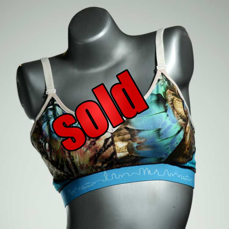 Underwear