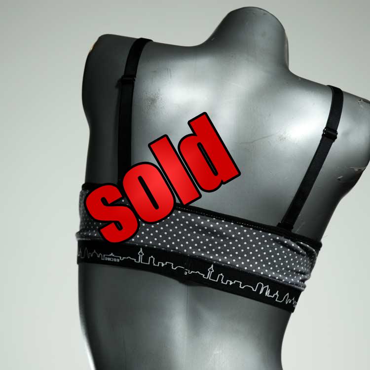 Underwear