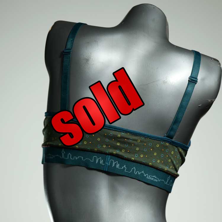 Underwear