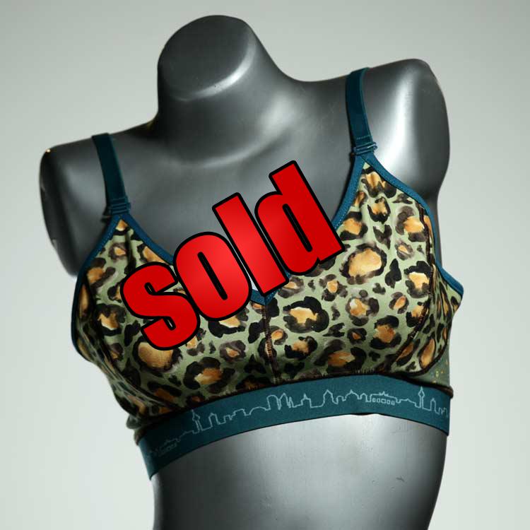 Underwear