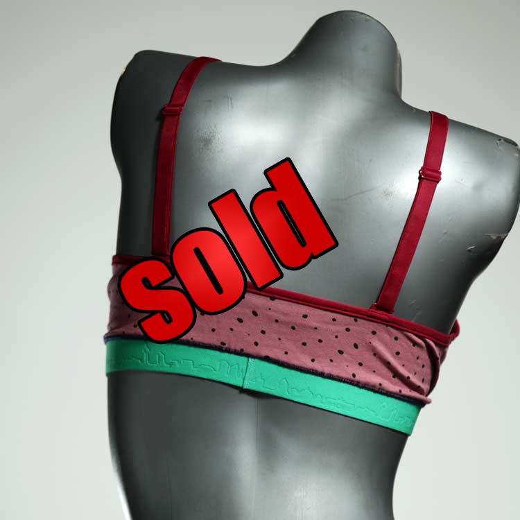 Underwear