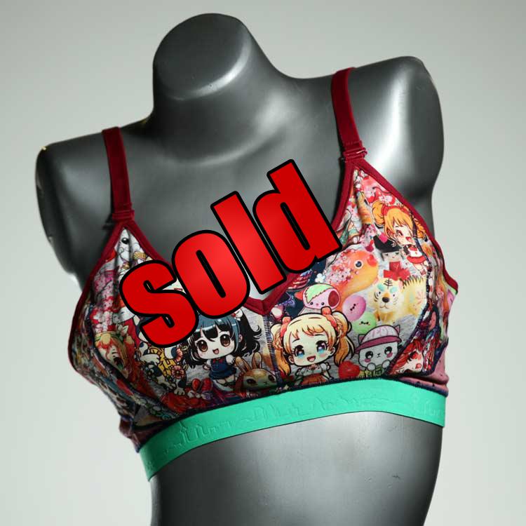Underwear