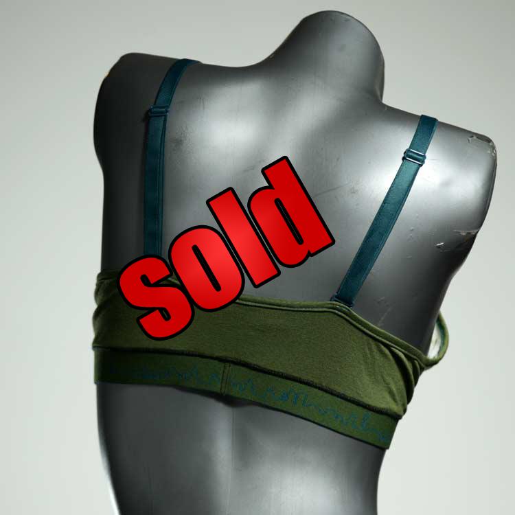 Underwear