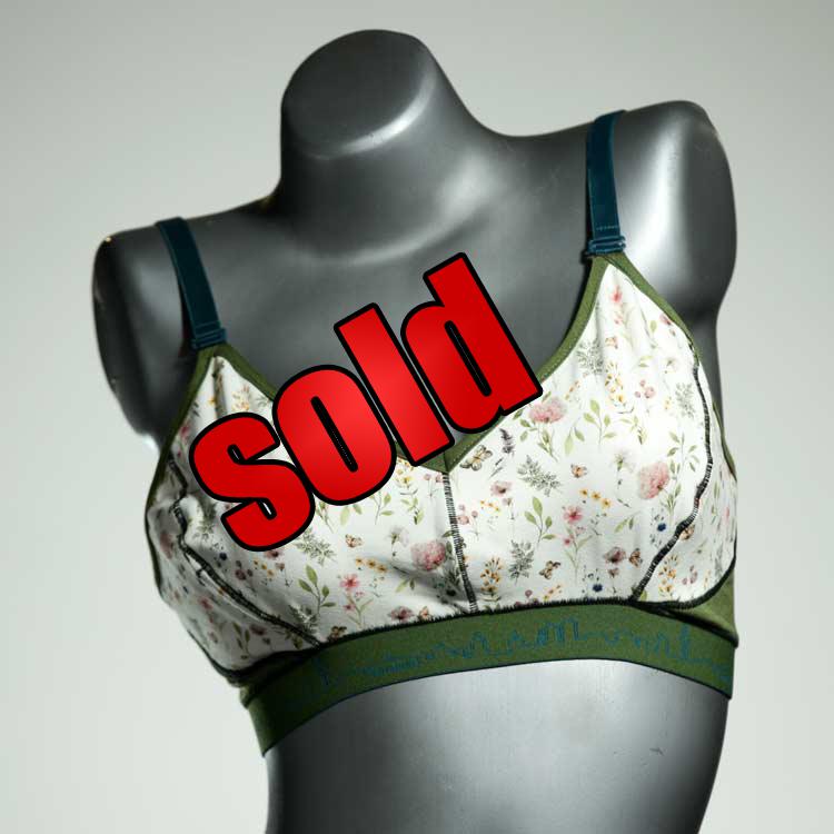 Underwear
