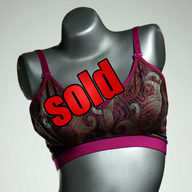 Underwear