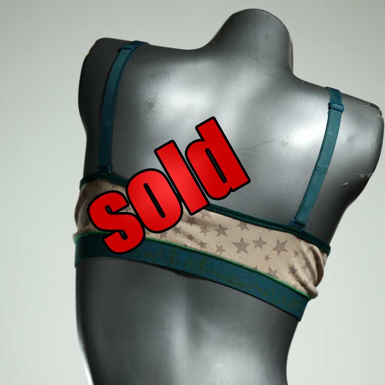 Underwear