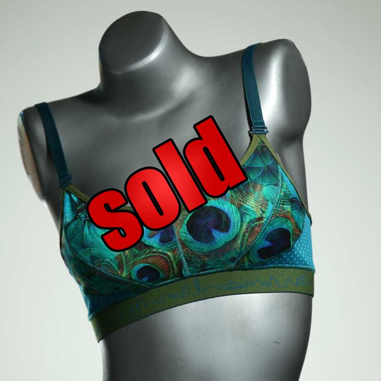 Underwear