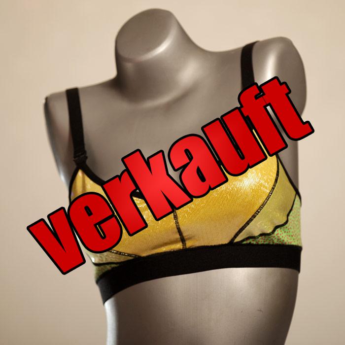 sexy bequeme bunte süße BH, Büsternhalter aus Baumwolle, Damenunterwäsche