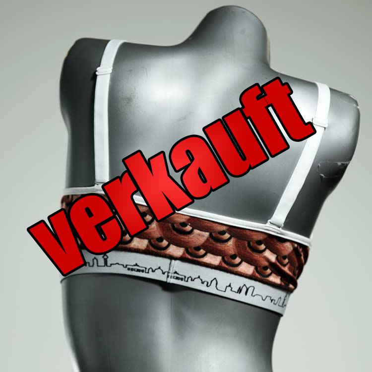 farbige günstige sexy schöne BH, Büsternhalter aus Baumwolle, Damenunterwäsche