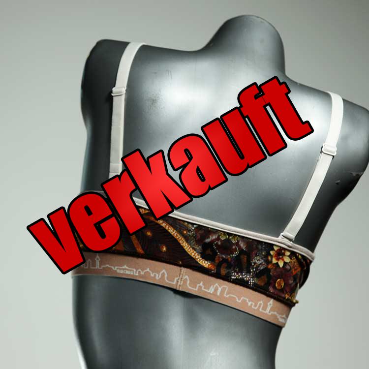 sexy schöne preiswerte süße BH, Büsternhalter aus Baumwolle, Damenunterwäsche