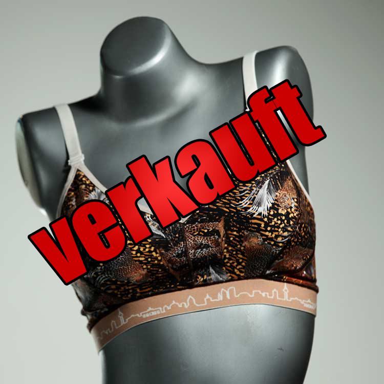 sexy schöne preiswerte süße BH, Büsternhalter aus Baumwolle, Damenunterwäsche