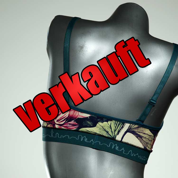 preiswerte bunte sexy günstige BH, Büsternhalter aus Baumwolle, Damenunterwäsche