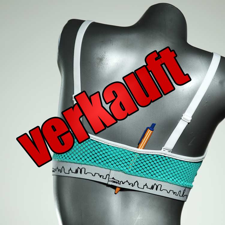 süße sexy schöne preiswerte BH, Büsternhalter aus Baumwolle, Damenunterwäsche