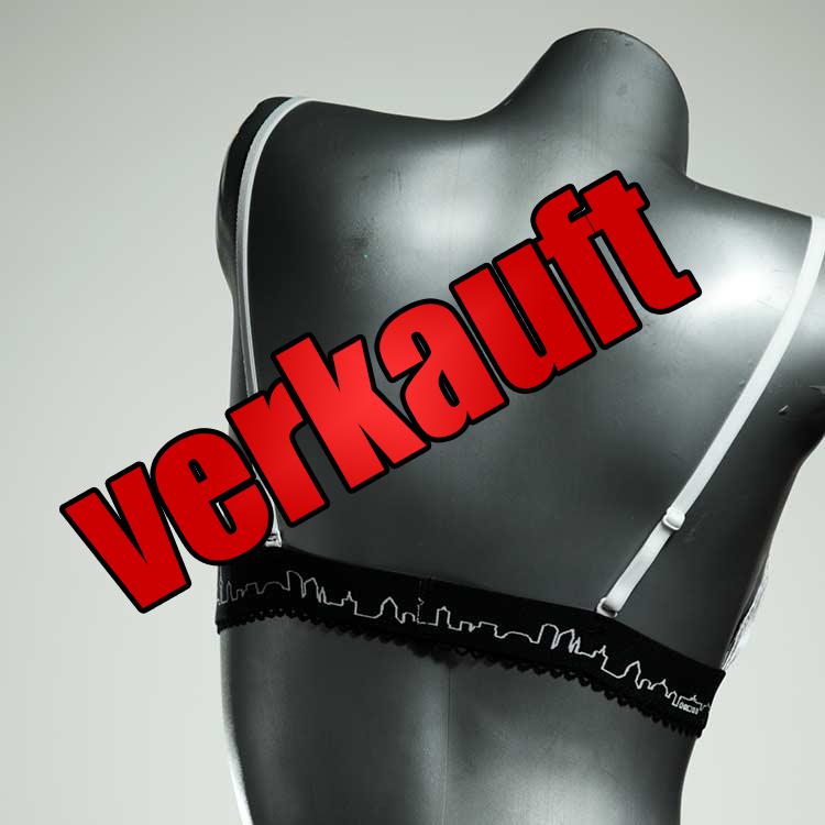 süße preiswerte sexy bunte BH, Büsternhalter aus Baumwolle, Damenunterwäsche