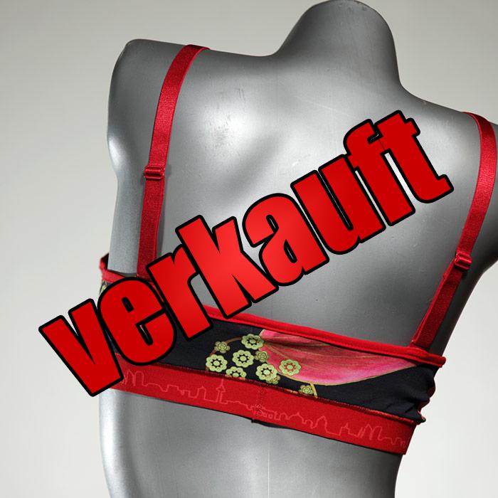 sexy bunte attraktive süße BH, Büsternhalter aus Baumwolle, Damenunterwäsche