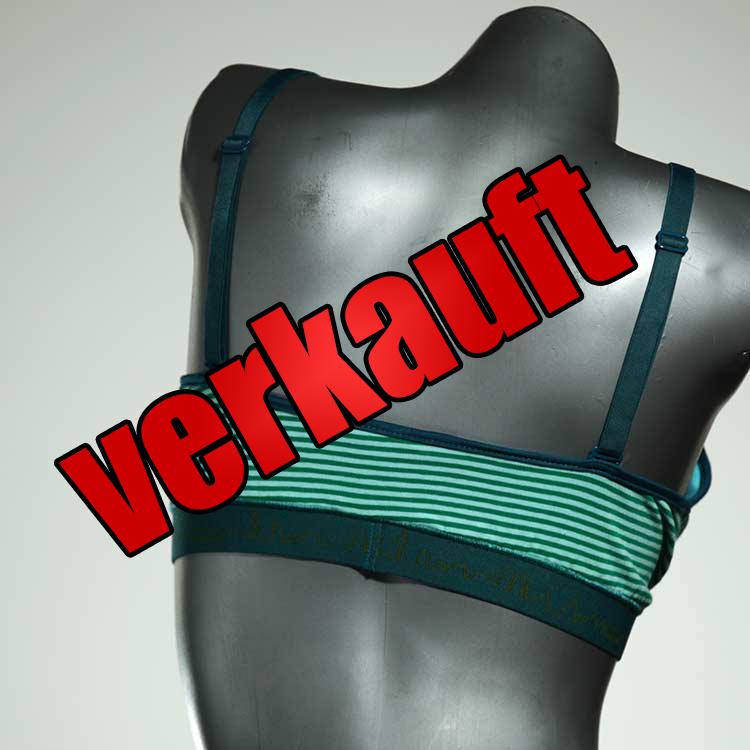 sexy süße bequeme günstige BH, Büsternhalter aus Baumwolle, Damenunterwäsche