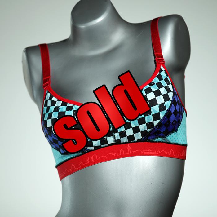 Underwear