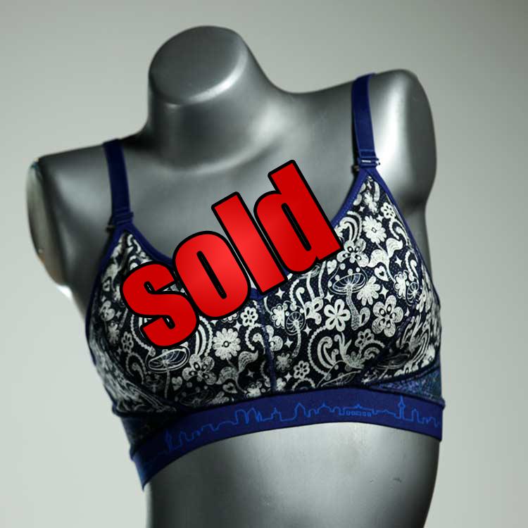 Underwear