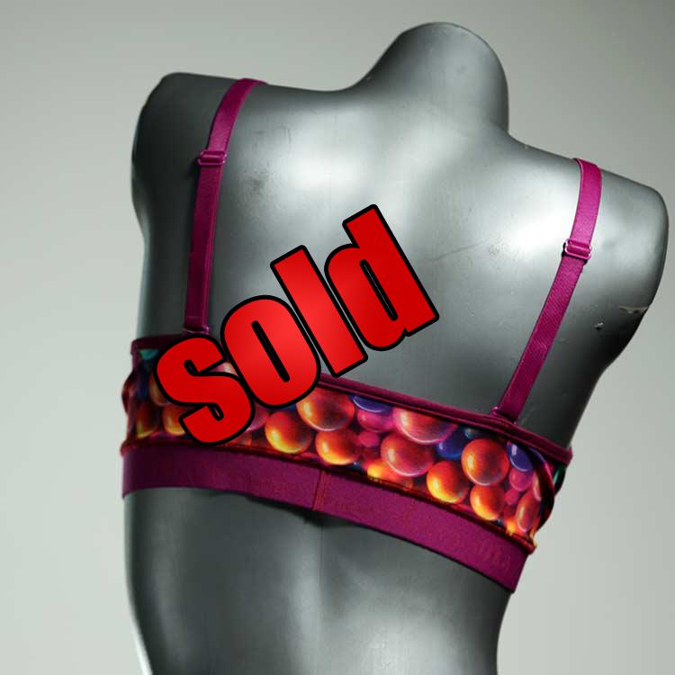 Underwear