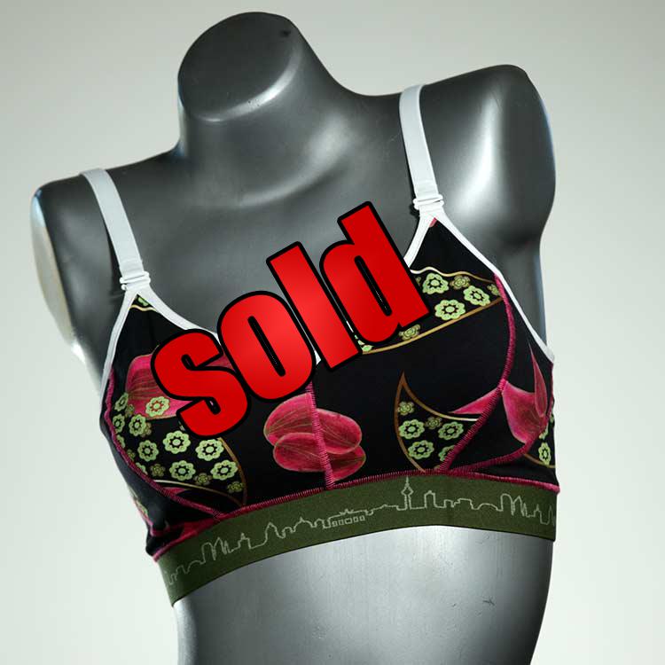 Underwear
