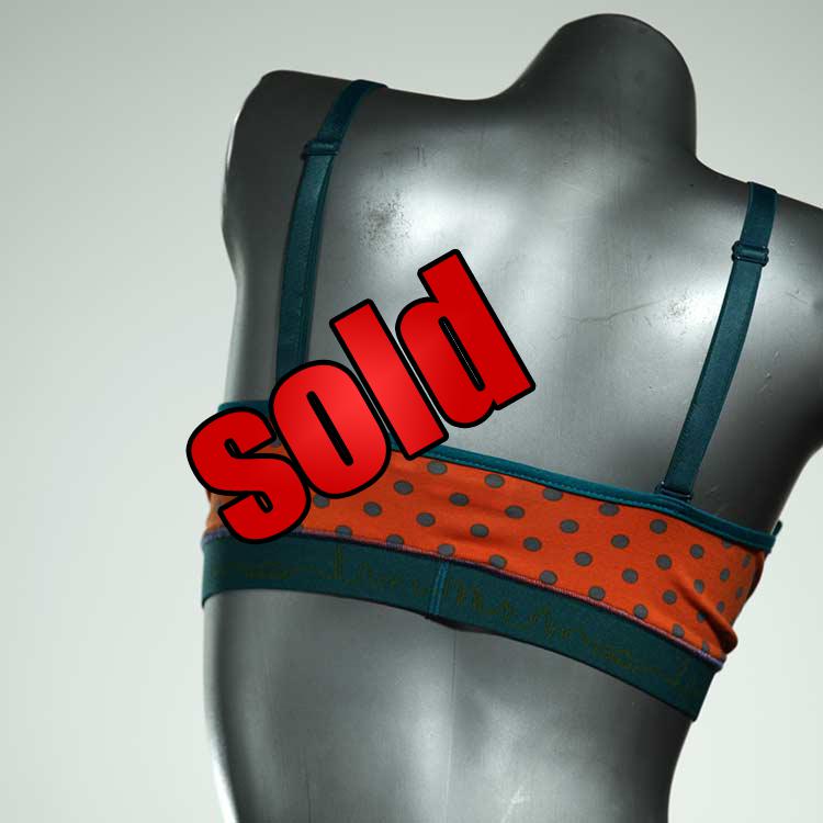 Underwear