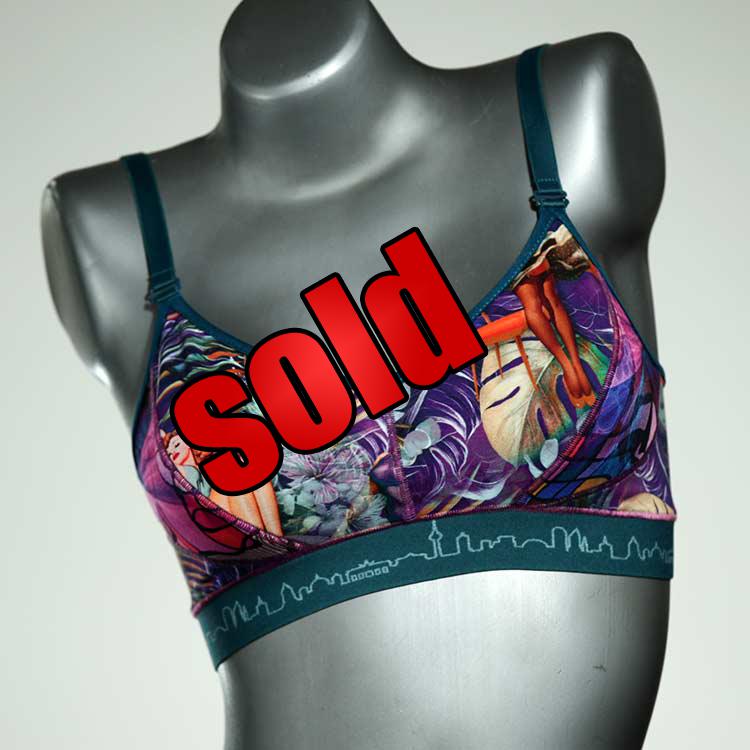 Underwear