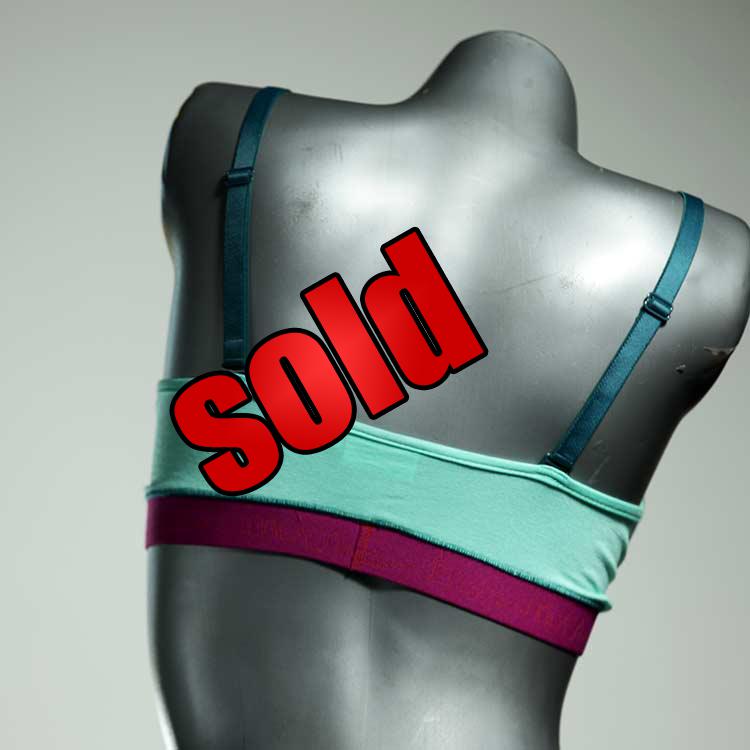 Underwear
