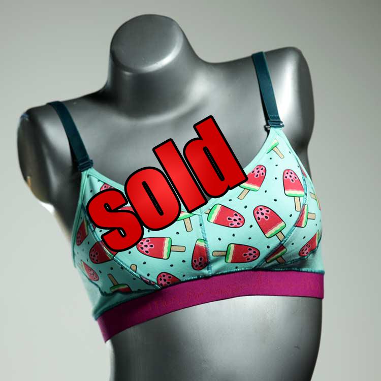 Underwear