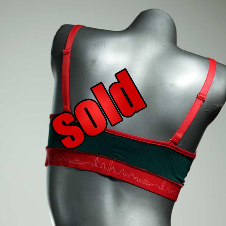 Underwear