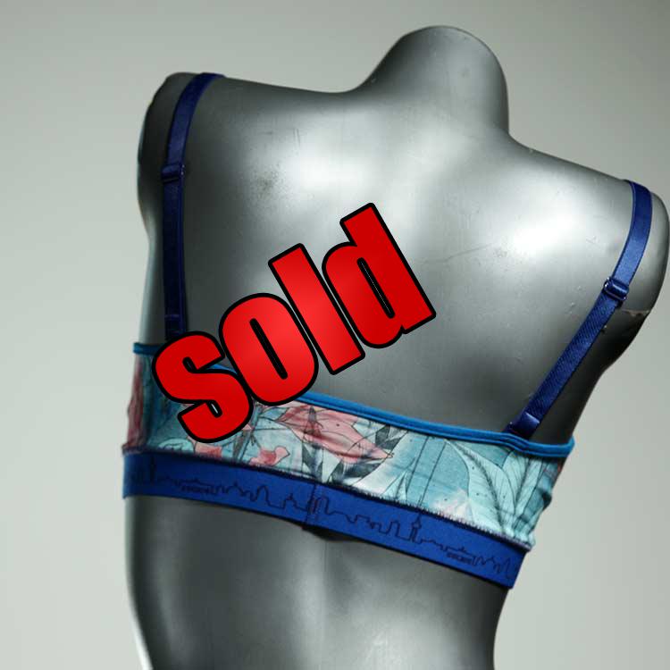 Underwear