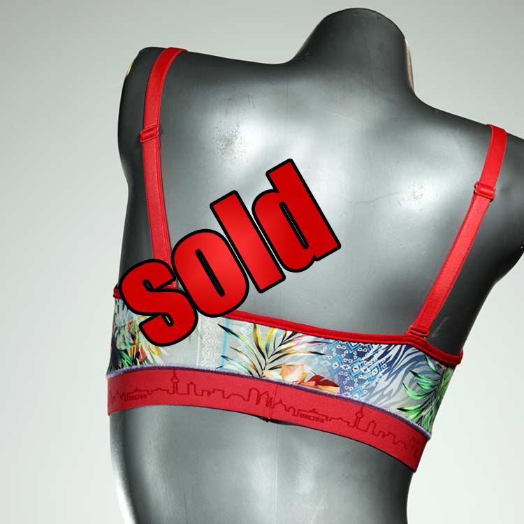 Underwear